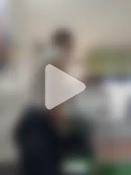 LittleDoll___ photo 24