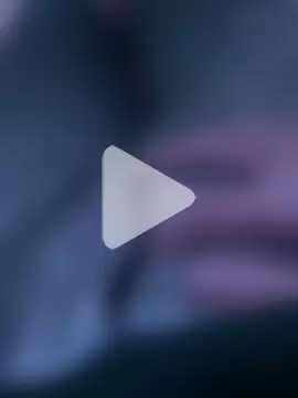 LittleGuy_2007 photo 2