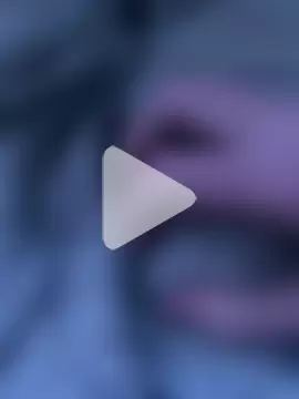 LittleGuy_2007 photo 1