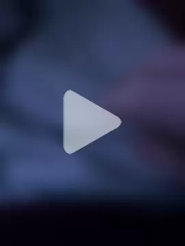 LittleGuy_2007 photo 22