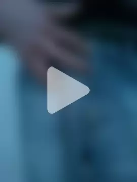 LittleGuy_2007 photo 21