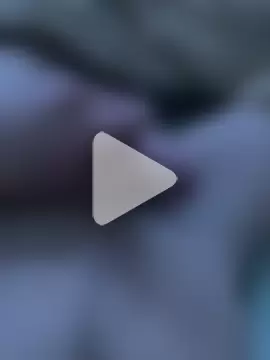 LittleGuy_2007 photo 19