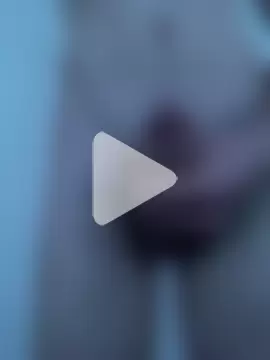 LittleGuy_2007 photo 18