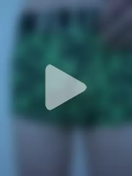 LittleGuy_2007 photo 17