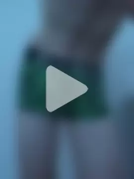 LittleGuy_2007 photo 16