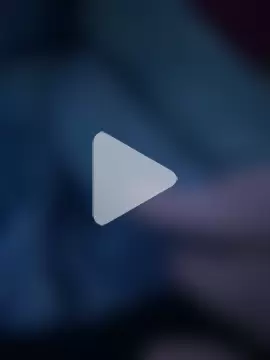 LittleGuy_2007 photo 14