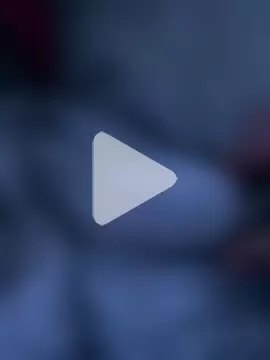 LittleGuy_2007 photo 13