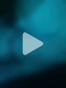 LittleGuy_2007 photo 11