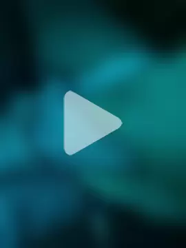 LittleGuy_2007 photo 10