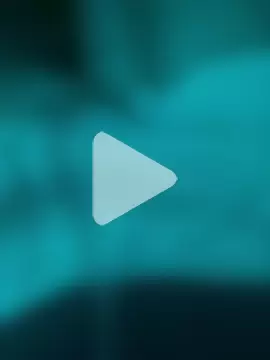 LittleGuy_2007 photo 9