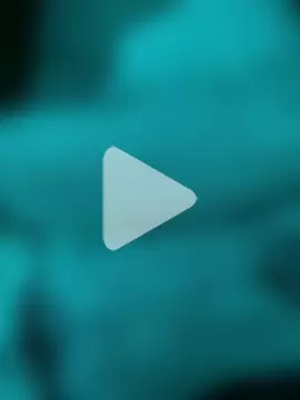 LittleGuy_2007 photo 7