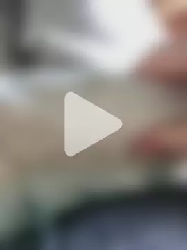 LittleGuy_2007 photo 4