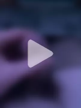 LittleGuy_2007 photo 3