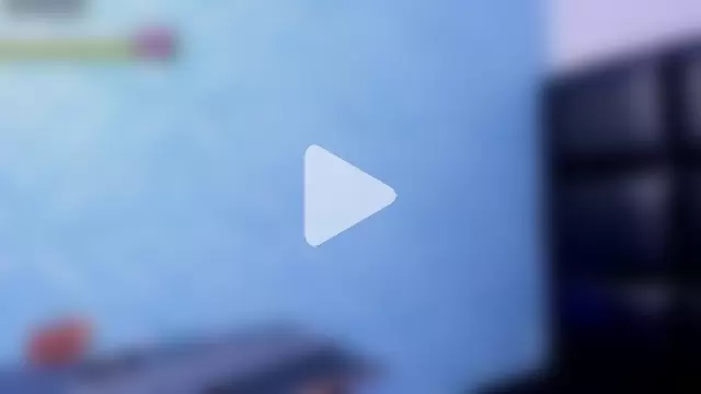 LittleMax23 photo 28