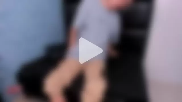 LittleMax23 photo 23