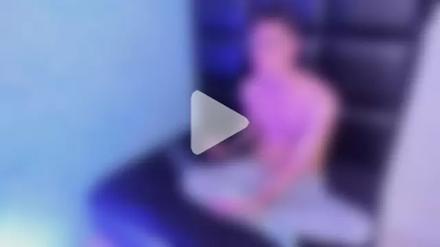 LittleMax23 photo 16