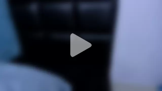 LittleMax23 photo 11