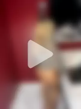 LittleMissEeve photo 11