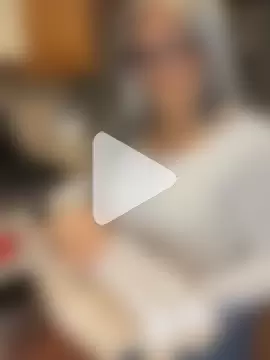 LittleMissEeve photo 3