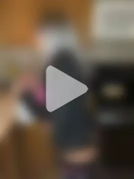 LittleMissEeve photo 2