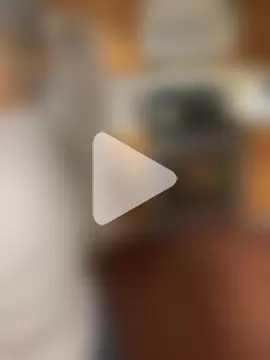 LittleMissEeve photo 1