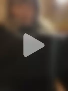 LittleMissEeve photo 2