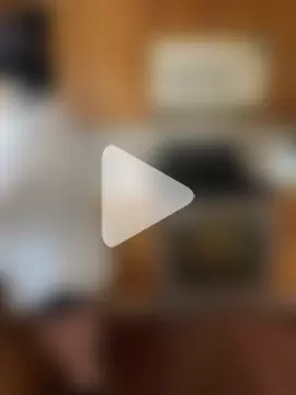 LittleMissEeve photo 1