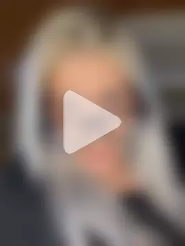 LittleMissEeve photo 1