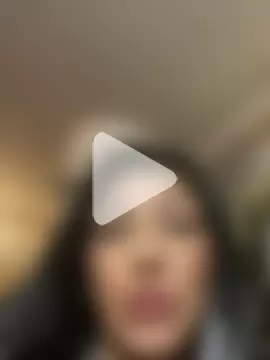 LittleMissEeve photo 6