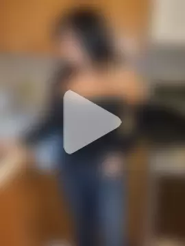 LittleMissEeve photo 2