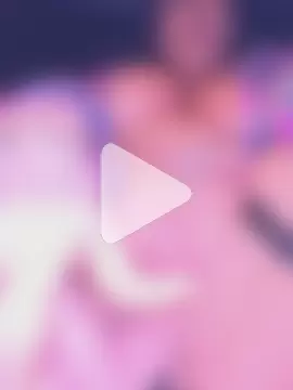 LittleMissEeve photo 19