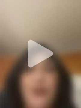 LittleMissEeve photo 16