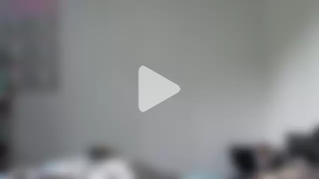 LittleMistys photo 9