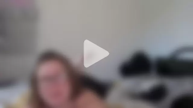 LittleMistys photo 6