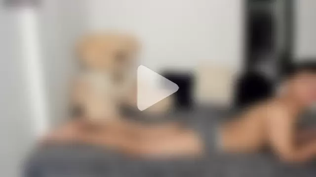 LittleParker photo 25