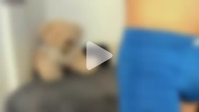 LittleParker photo 24