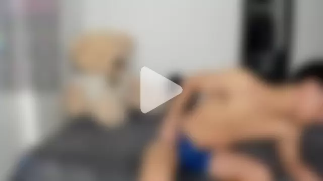 LittleParker photo 17