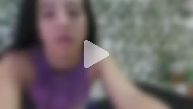 LittlePeach_ photo 9