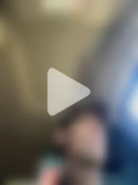 LittleRabbit661 photo 11