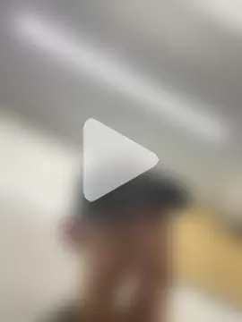 LittleRabbit661 photo 9