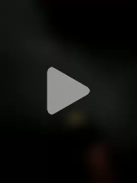 LittleRabbit661 photo 8