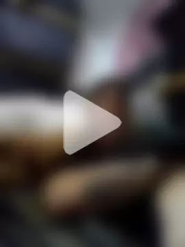 LittleRabbit661 photo 5