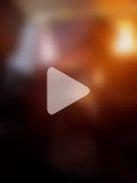 LittleRabbit661 photo 4