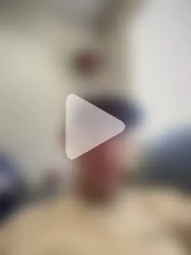 LittleRabbit661 photo 3