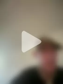 LittleRabbit661 photo 2