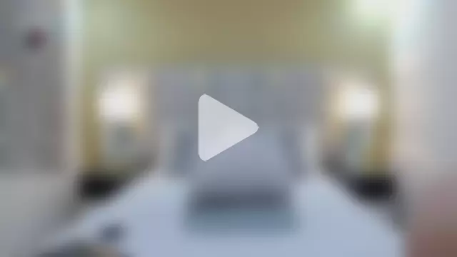 Little_Amarantha photo 13