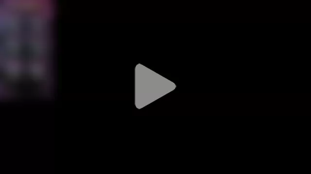 Little_Angelina_v photo 2