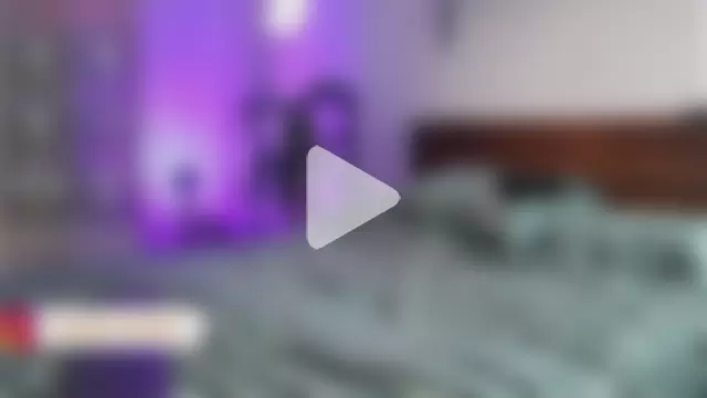 Little_Bear00 photo 12