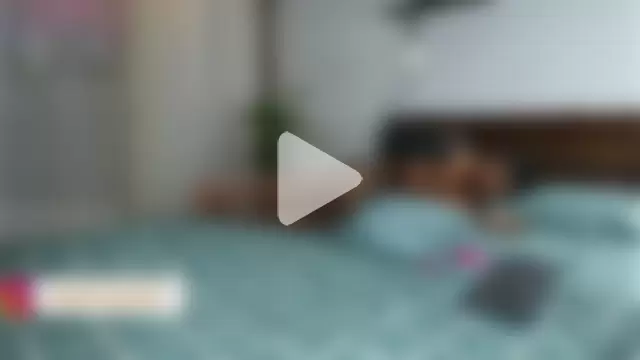 Little_Bear00 photo 4