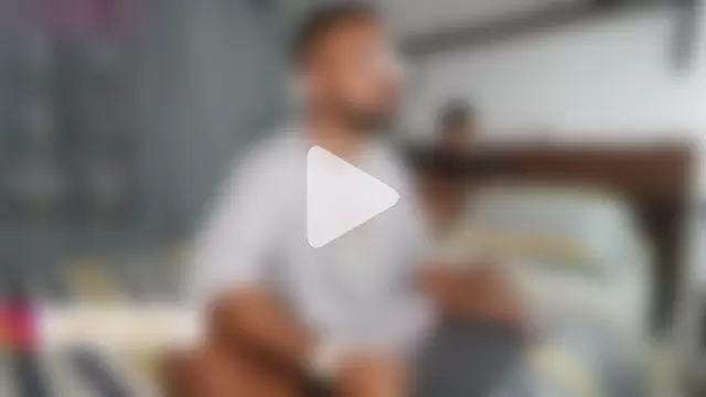 Little_Bear00 photo 19